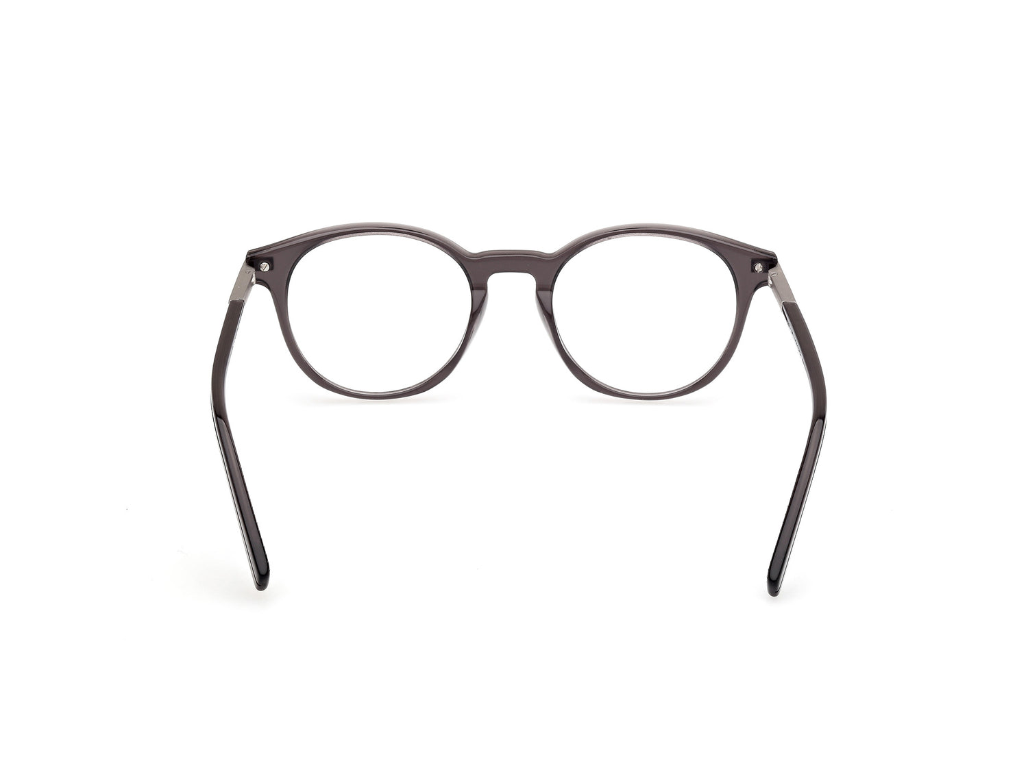 ERMENEGILDO ZEGNA EZ5310 020 52