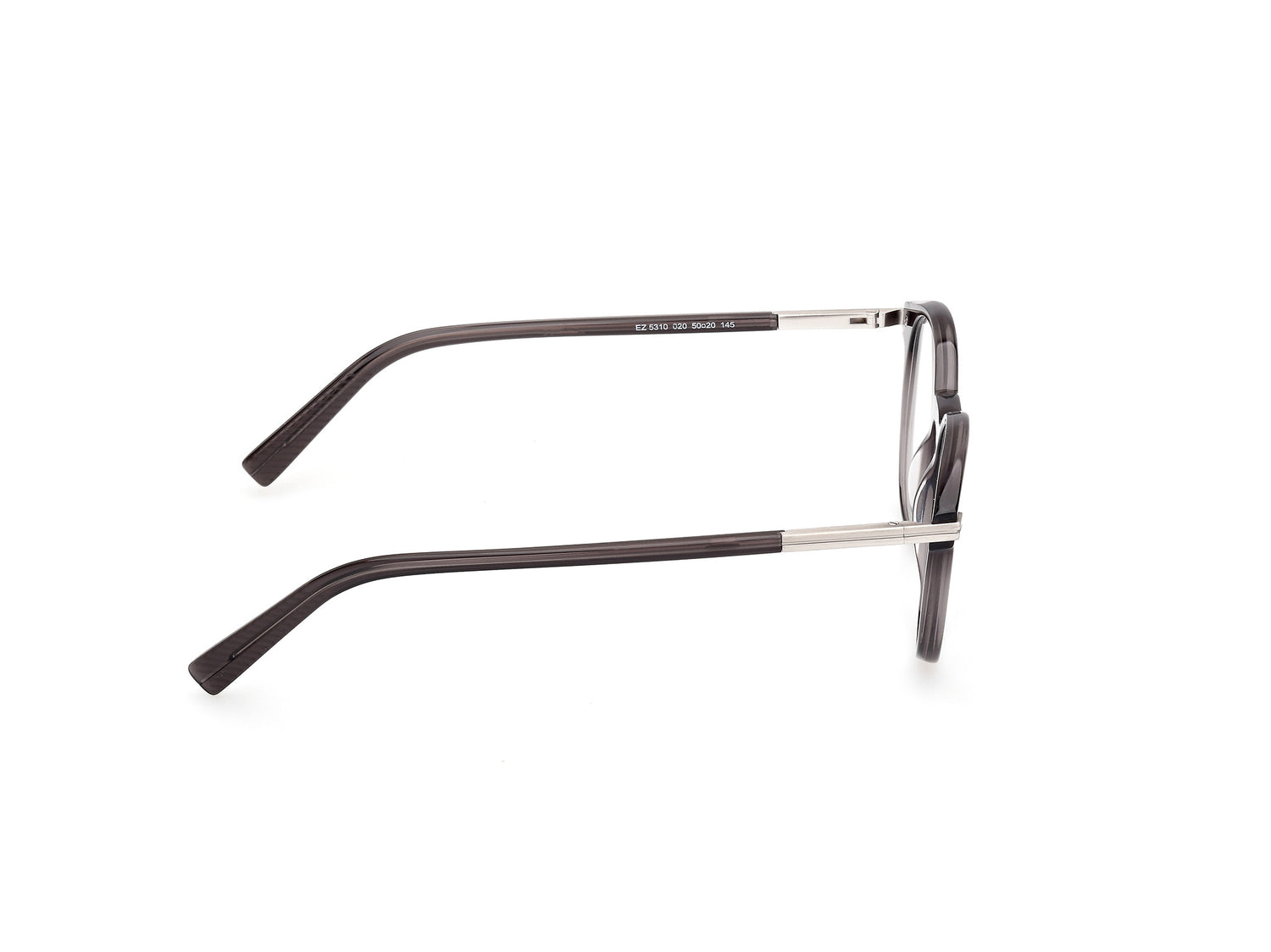 ERMENEGILDO ZEGNA EZ5310 020 52