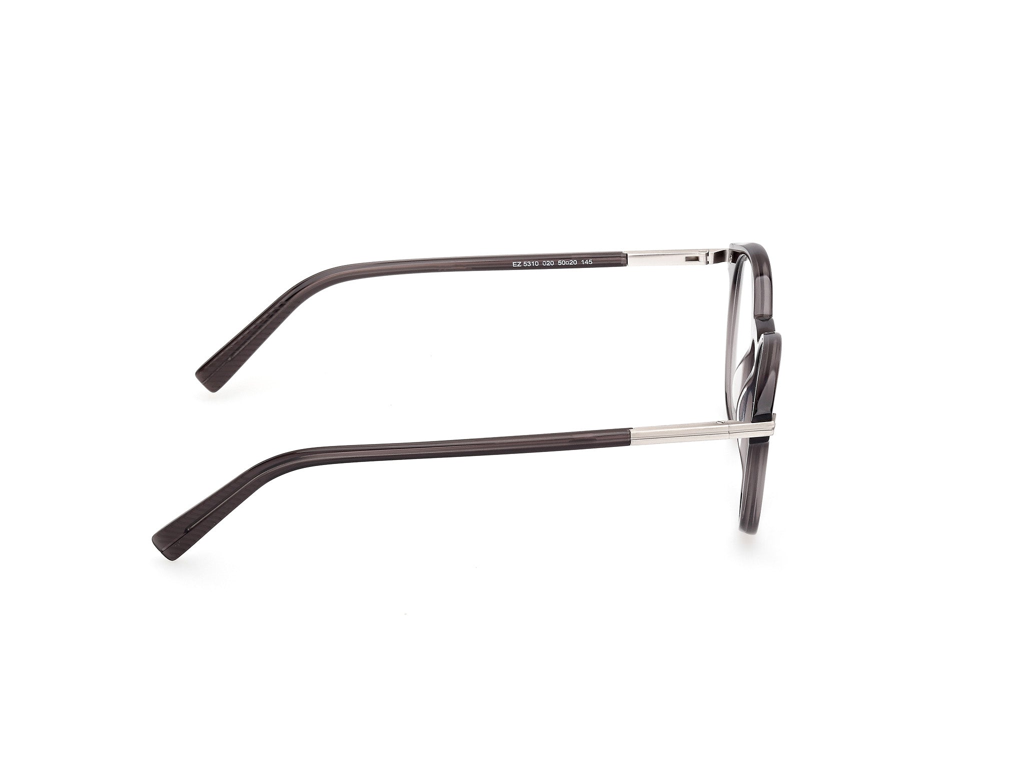 ERMENEGILDO ZEGNA EZ5310 020 52