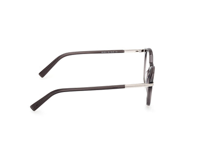 ERMENEGILDO ZEGNA EZ5310 020 52