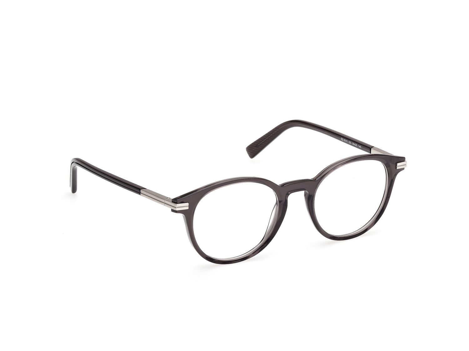 ERMENEGILDO ZEGNA EZ5310 020 52