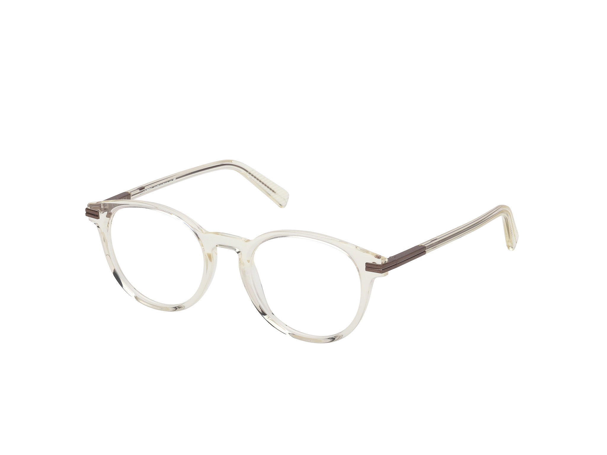 ERMENEGILDO ZEGNA EZ5310 039 50