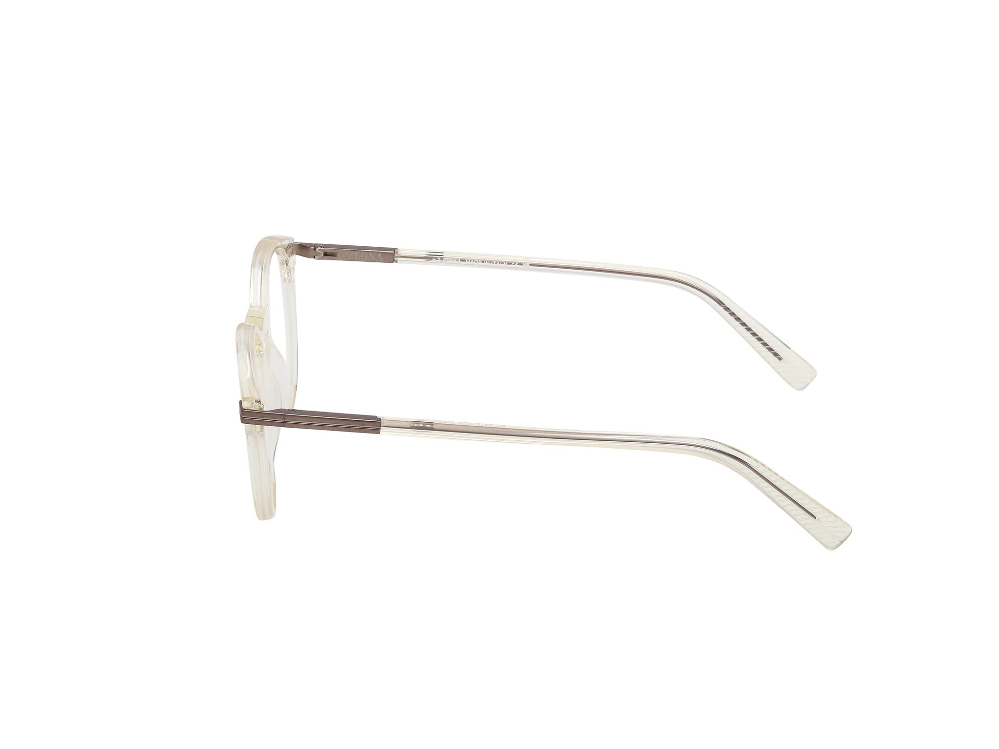 ERMENEGILDO ZEGNA EZ5310 039 50