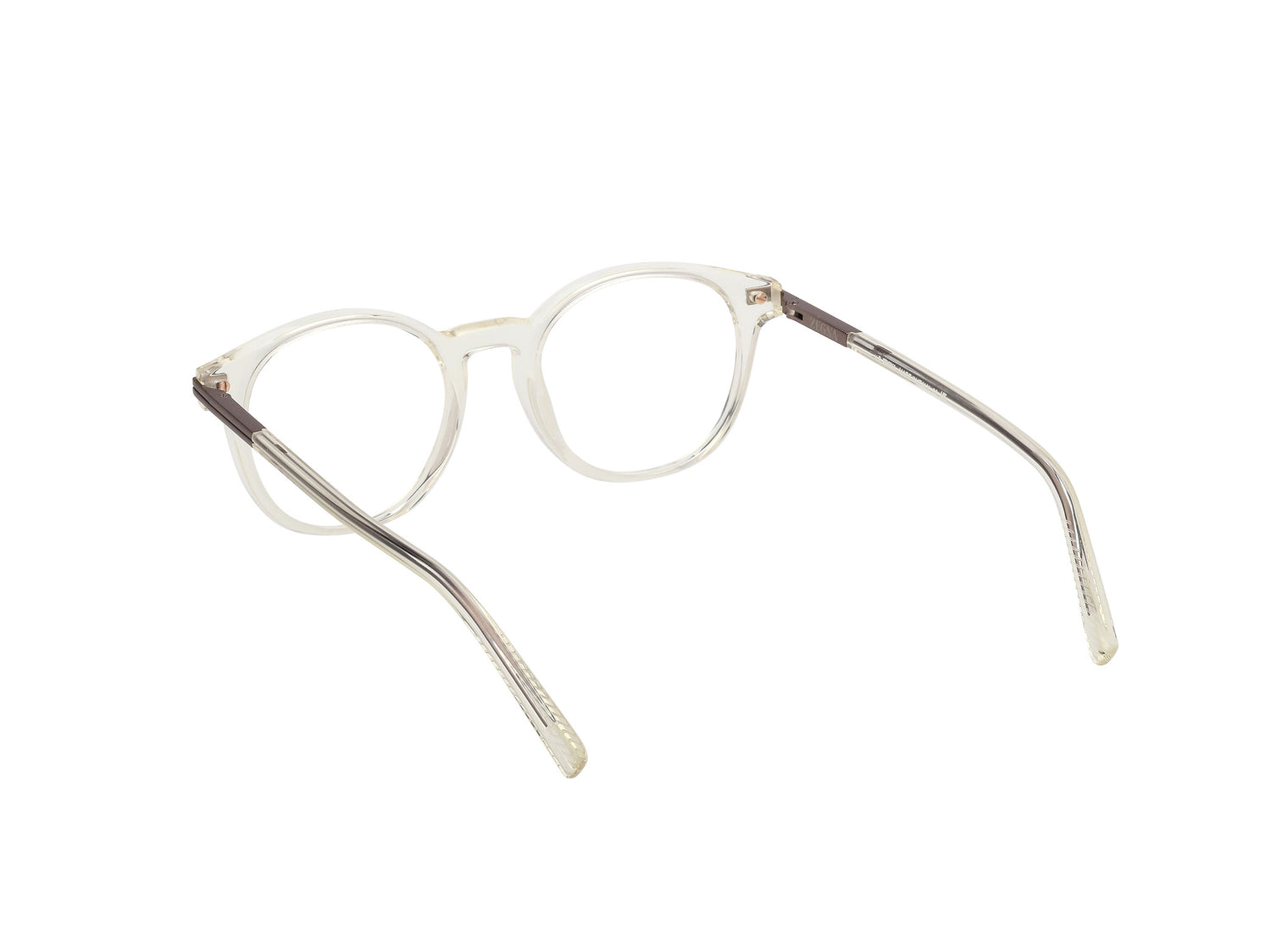 ERMENEGILDO ZEGNA EZ5310 039 52