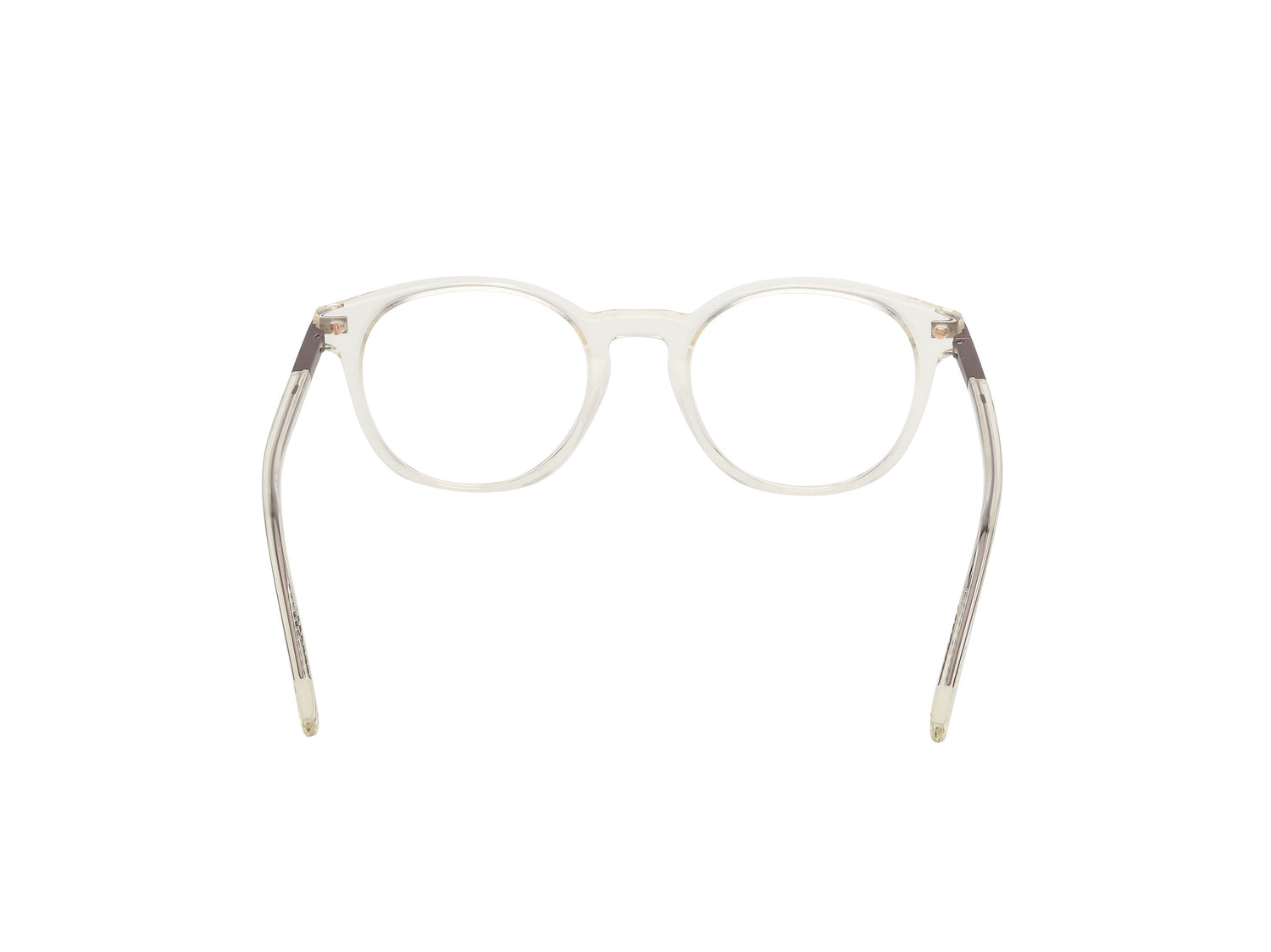 ERMENEGILDO ZEGNA EZ5310 039 52