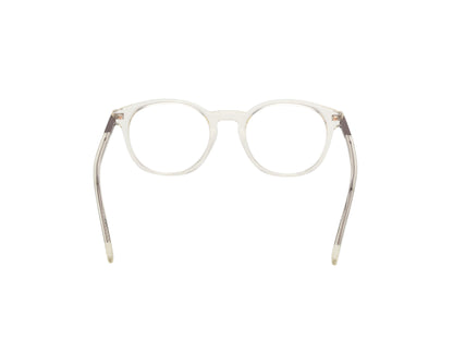 ERMENEGILDO ZEGNA EZ5310 039 50