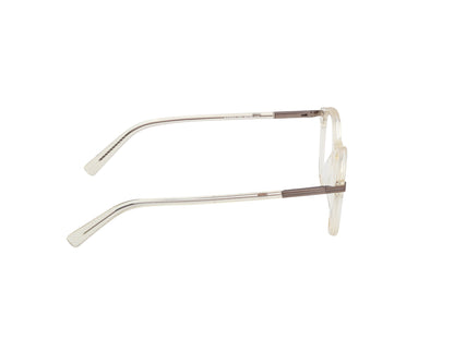 ERMENEGILDO ZEGNA EZ5310 039 52