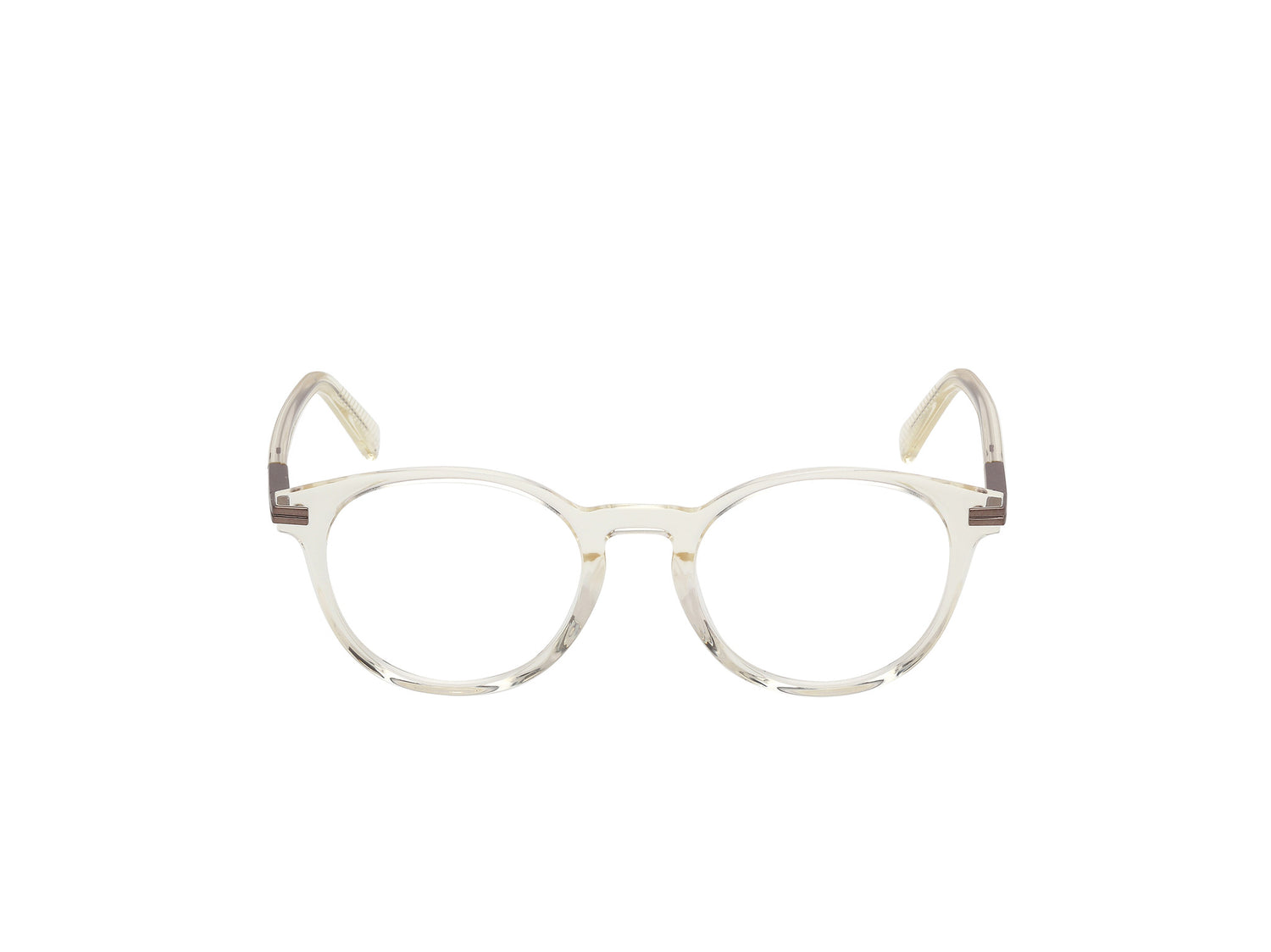 ERMENEGILDO ZEGNA EZ5310 039 52