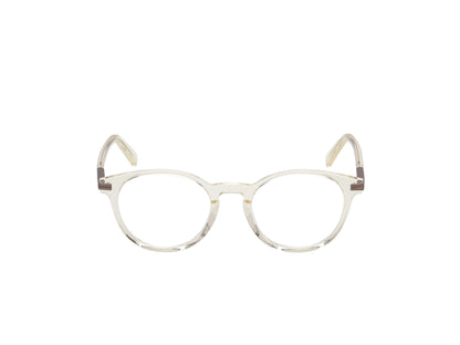 ERMENEGILDO ZEGNA EZ5310 039 50