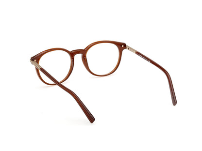 ERMENEGILDO ZEGNA EZ5310 048 52