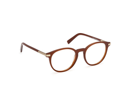 ERMENEGILDO ZEGNA EZ5310 048 52
