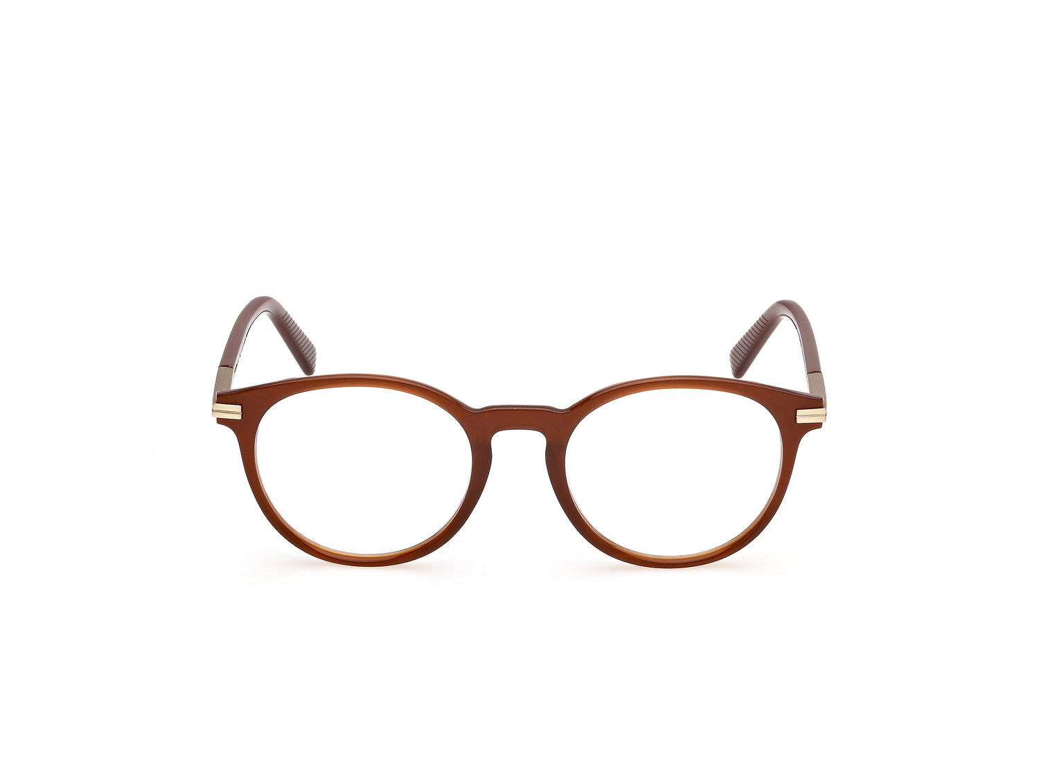 ERMENEGILDO ZEGNA EZ5310 048 52