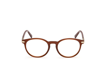 ERMENEGILDO ZEGNA EZ5310 048 50