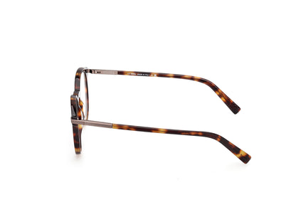 ERMENEGILDO ZEGNA EZ5310 055 52