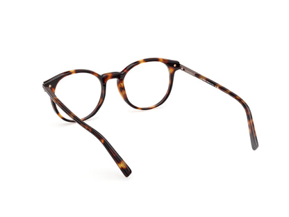 ERMENEGILDO ZEGNA EZ5310 055 50