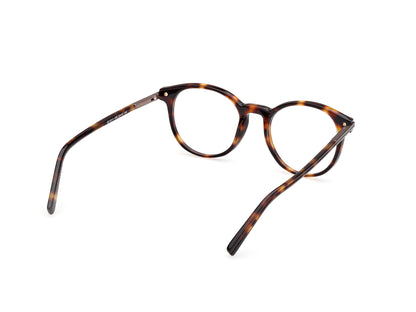 ERMENEGILDO ZEGNA EZ5310 055 50