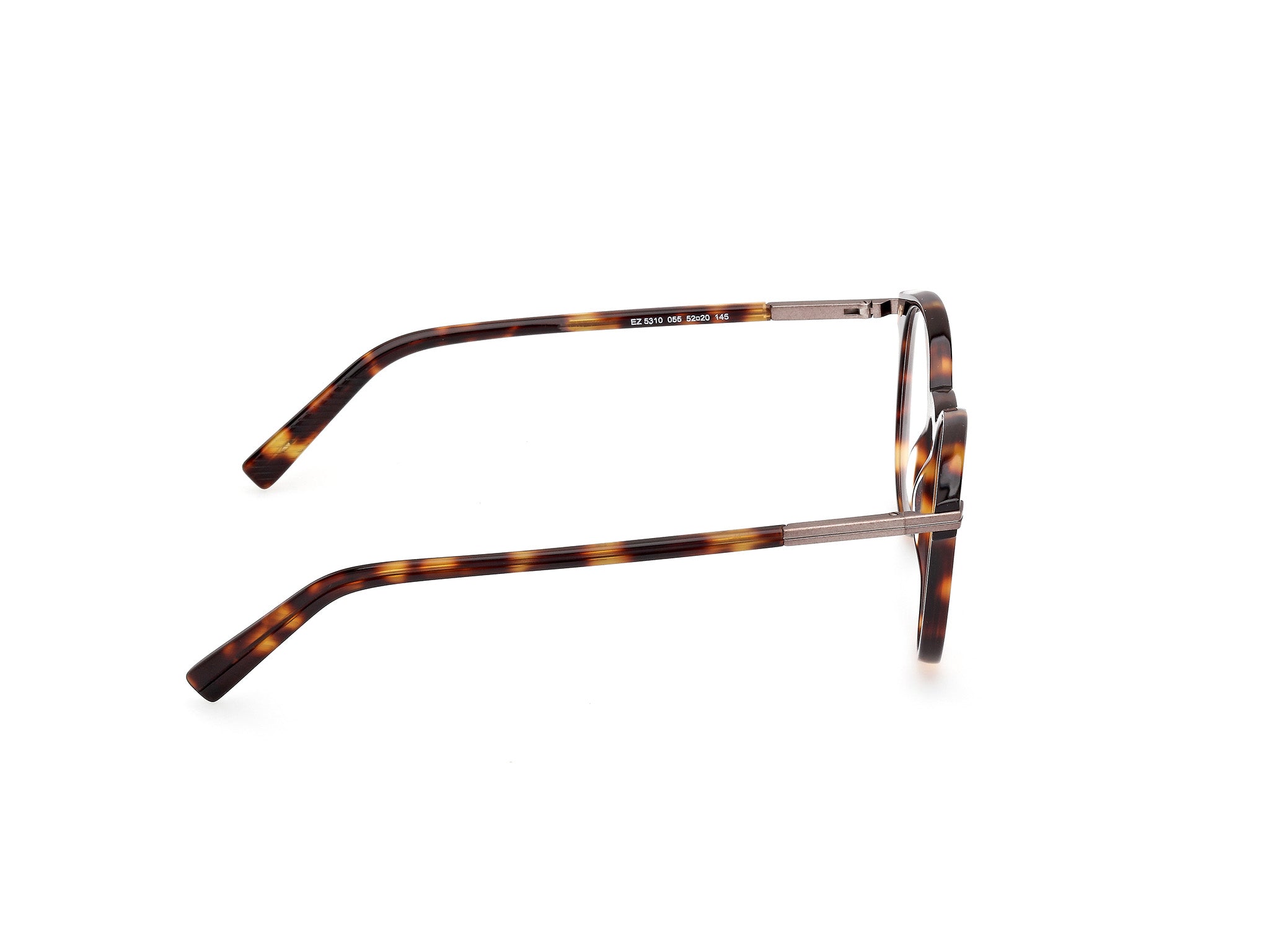 ERMENEGILDO ZEGNA EZ5310 055 52