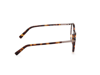 ERMENEGILDO ZEGNA EZ5310 055 50