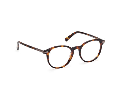 ERMENEGILDO ZEGNA EZ5310 055 52