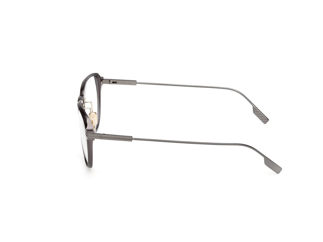 ERMENEGILDO ZEGNA EZ5317 009 55