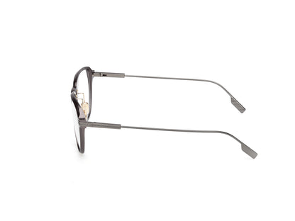 ERMENEGILDO ZEGNA EZ5317 009 55