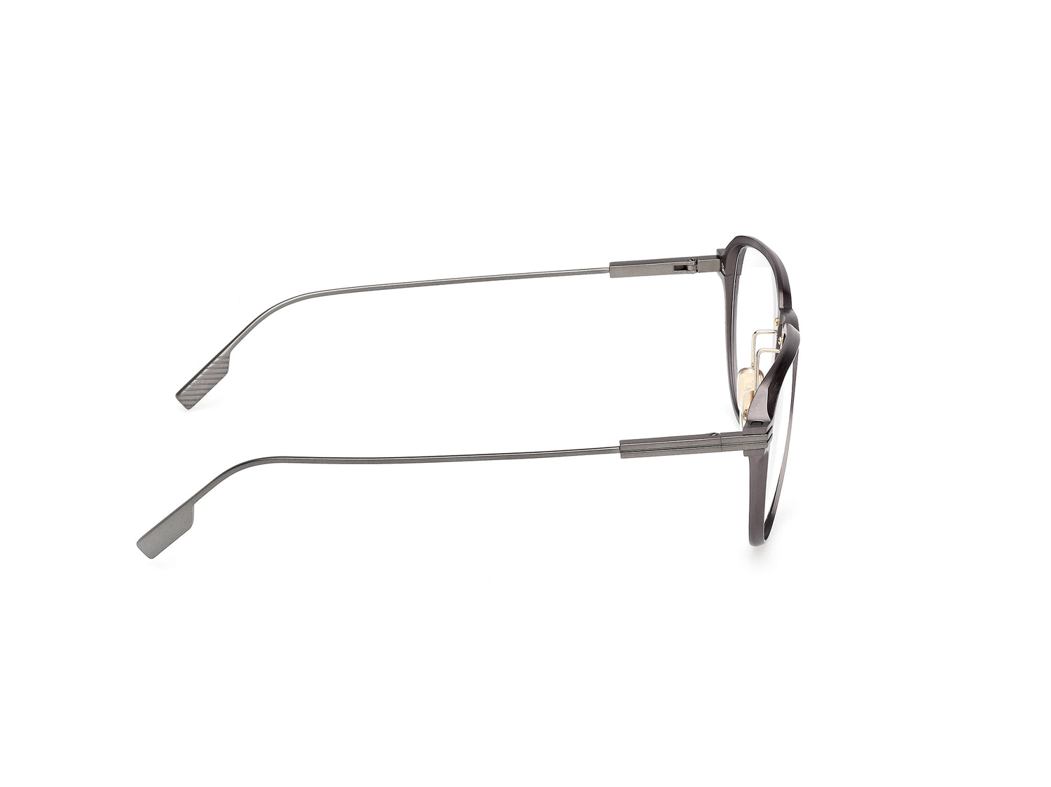 ERMENEGILDO ZEGNA EZ5317 009 55