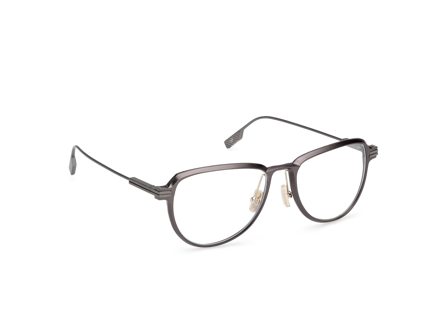 ERMENEGILDO ZEGNA EZ5317 009 55
