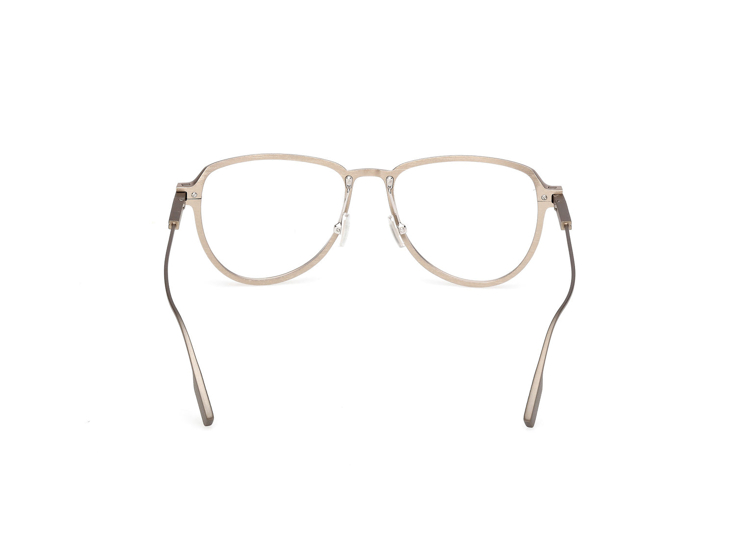 ERMENEGILDO ZEGNA EZ5317 032 55