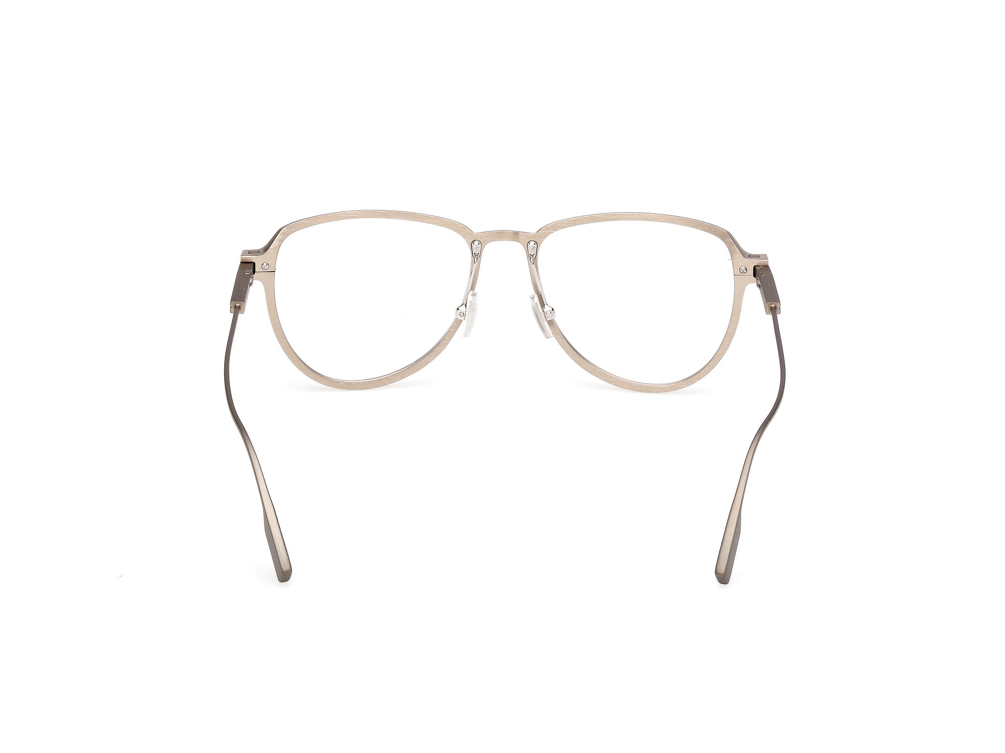 ERMENEGILDO ZEGNA EZ5317 032 55