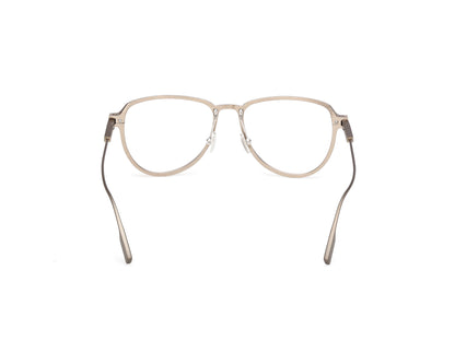 ERMENEGILDO ZEGNA EZ5317 032 55