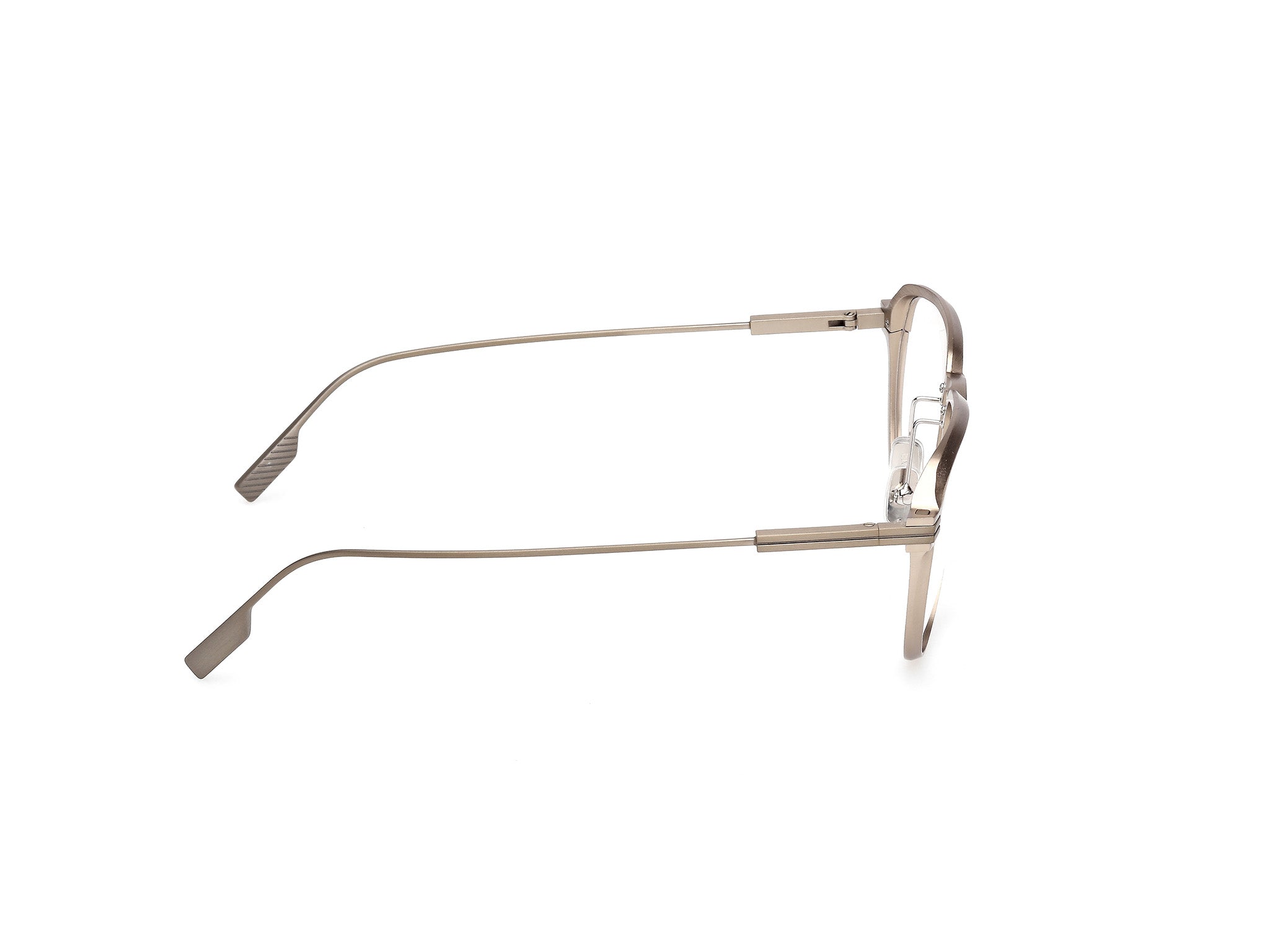 ERMENEGILDO ZEGNA EZ5317 032 55