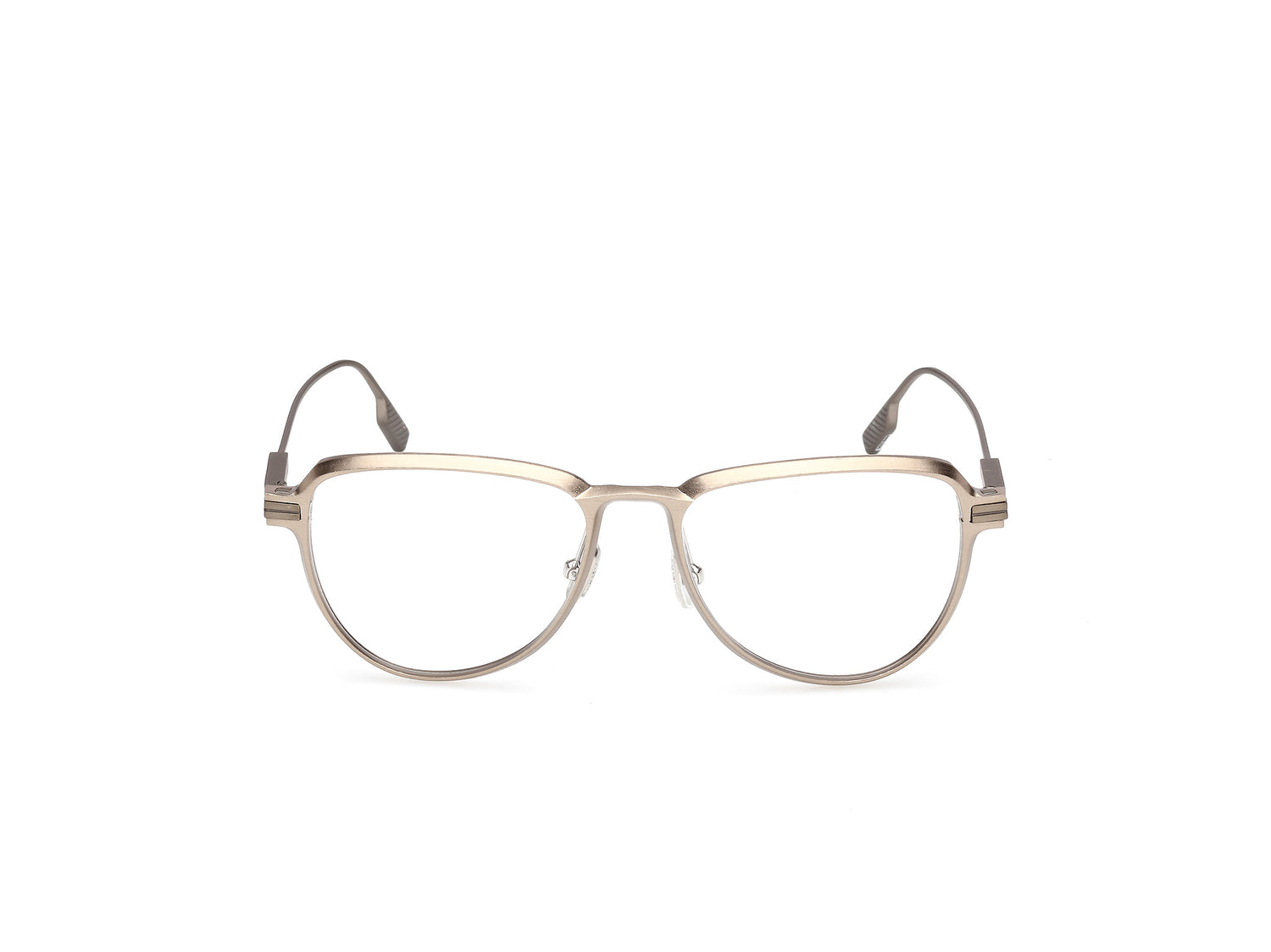 ERMENEGILDO ZEGNA EZ5317 032 55