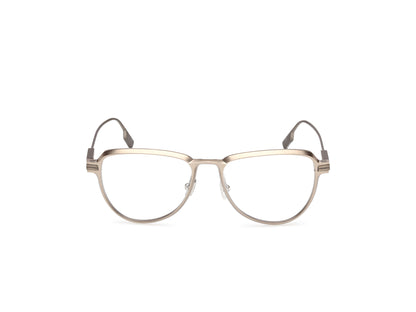 ERMENEGILDO ZEGNA EZ5317 032 55