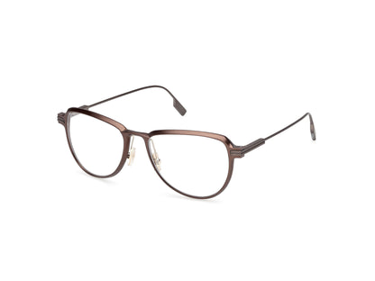 ERMENEGILDO ZEGNA EZ5317 037 55