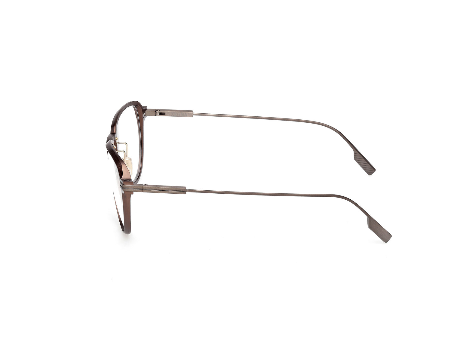 ERMENEGILDO ZEGNA EZ5317 037 55