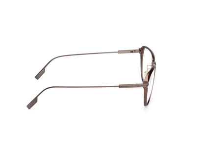 ERMENEGILDO ZEGNA EZ5317 037 55