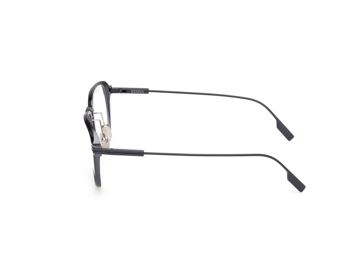 ERMENEGILDO ZEGNA EZ5317 091 55