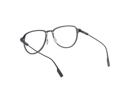 ERMENEGILDO ZEGNA EZ5317 091 55