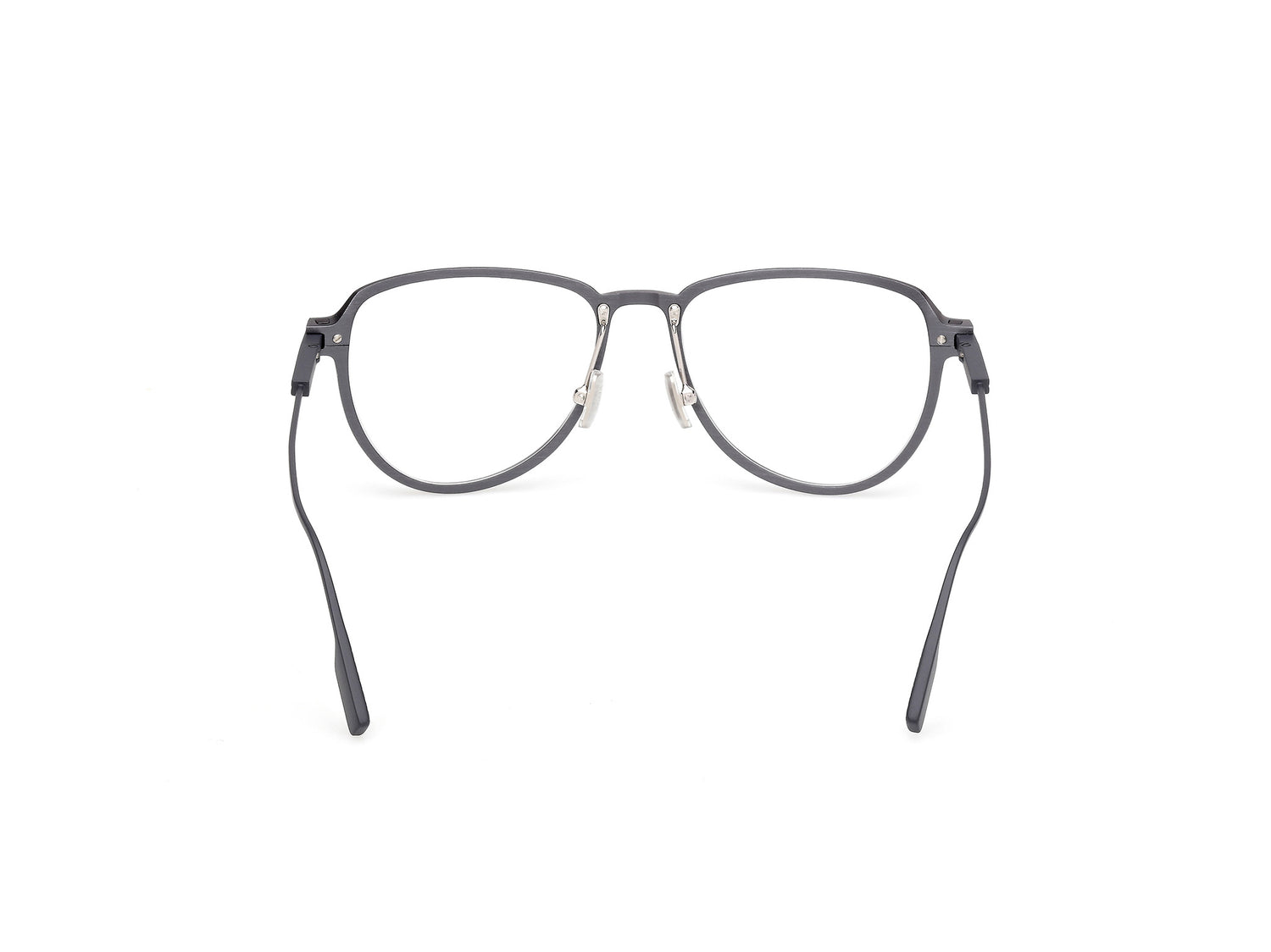 ERMENEGILDO ZEGNA EZ5317 091 55