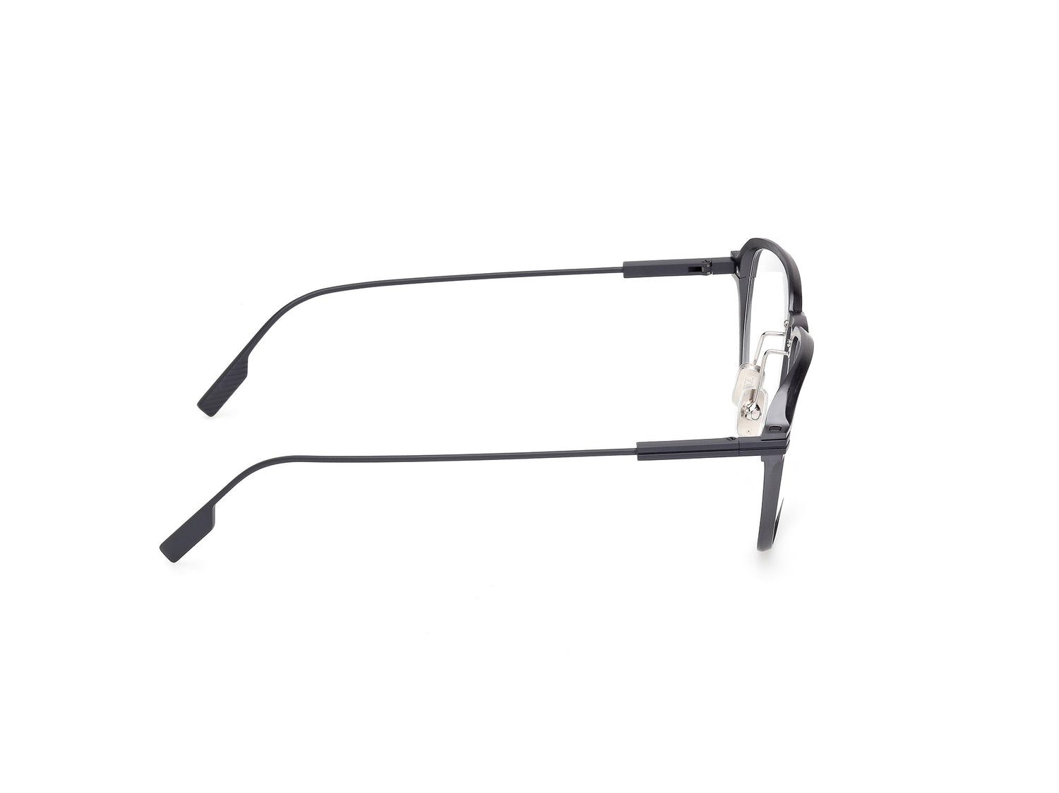 ERMENEGILDO ZEGNA EZ5317 091 55