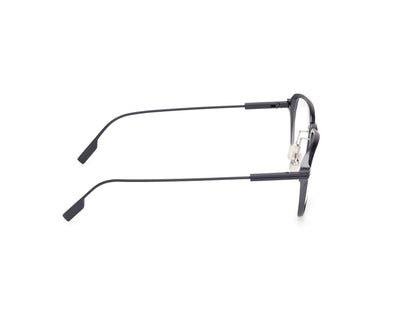 ERMENEGILDO ZEGNA EZ5317 091 55