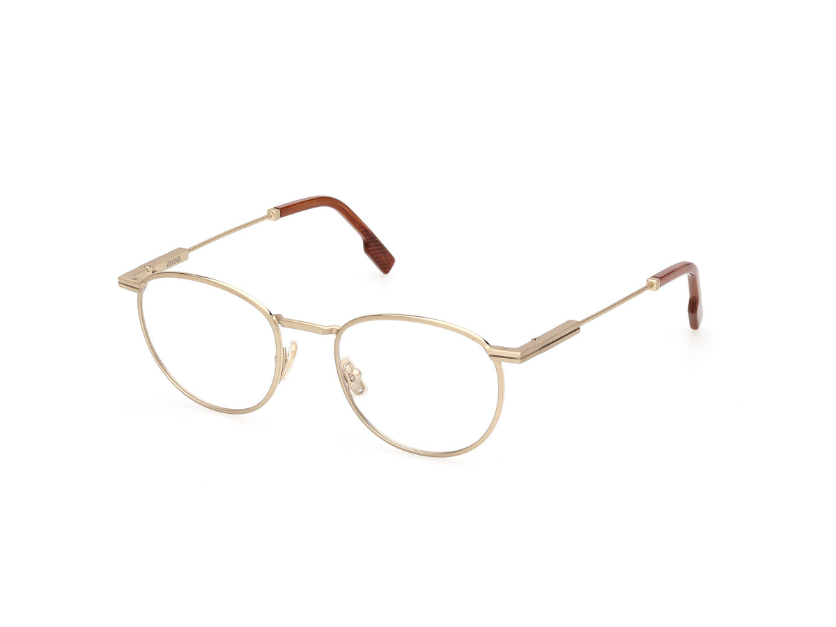 ERMENEGILDO ZEGNA EZ5352 032 52