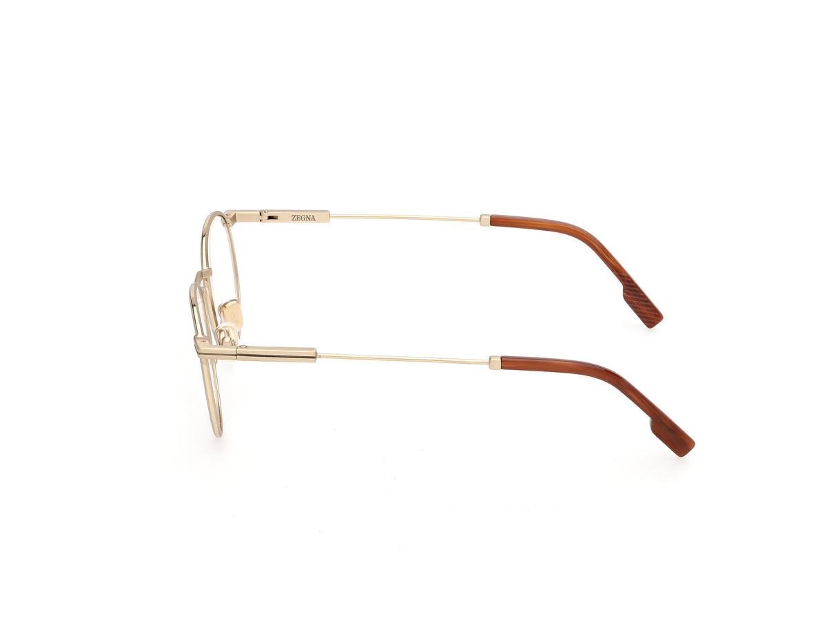 ERMENEGILDO ZEGNA EZ5352 032 52
