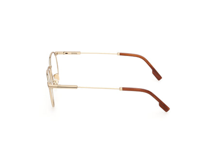 ERMENEGILDO ZEGNA EZ5352 032 52
