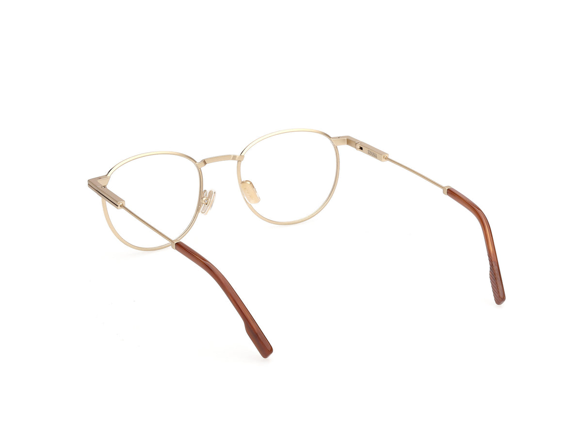ERMENEGILDO ZEGNA EZ5352 032 52
