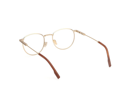 ERMENEGILDO ZEGNA EZ5352 032 52