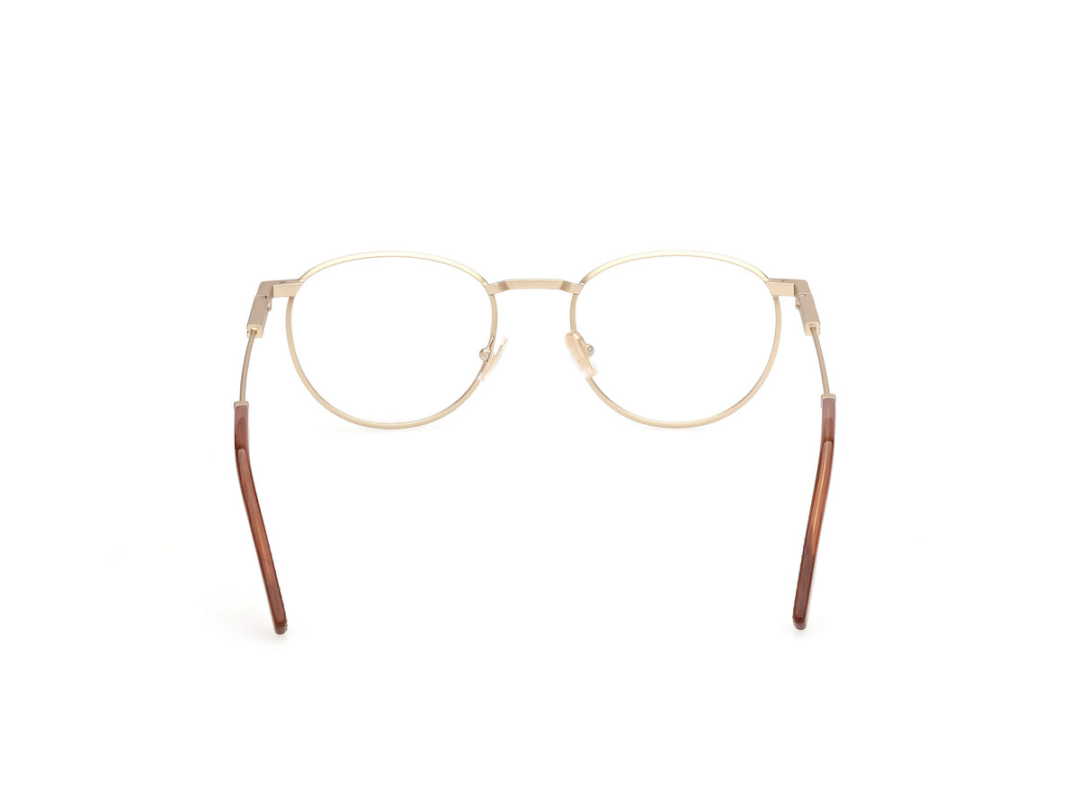 ERMENEGILDO ZEGNA EZ5352 032 52