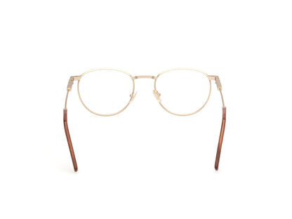 ERMENEGILDO ZEGNA EZ5352 032 52