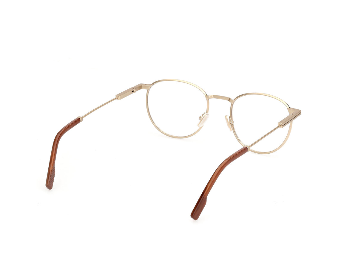 ERMENEGILDO ZEGNA EZ5352 032 52