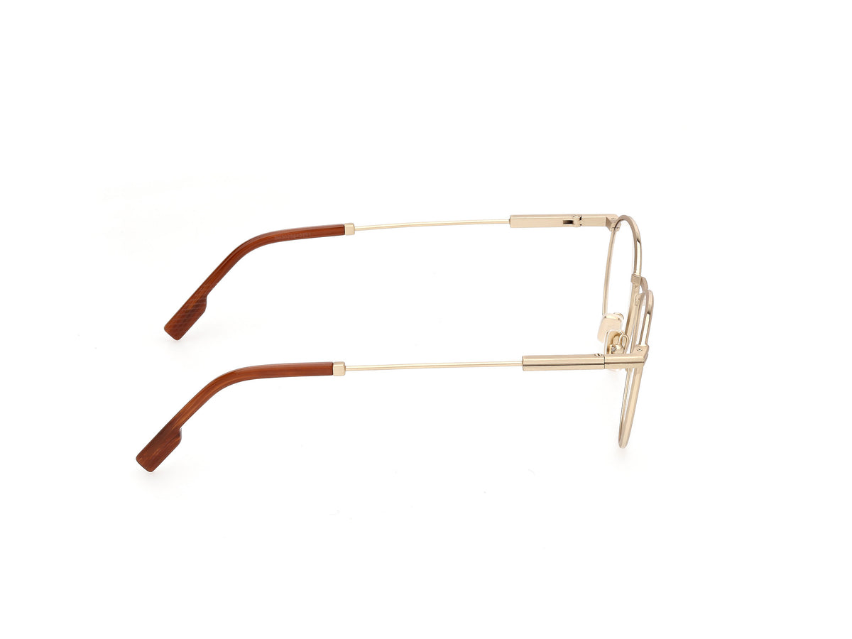 ERMENEGILDO ZEGNA EZ5352 032 52